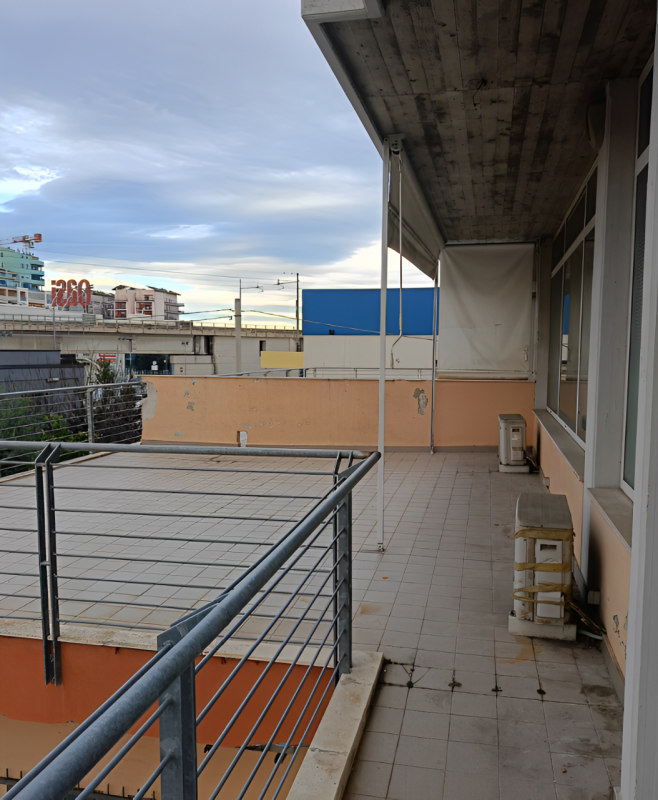 immagine annuncio 2 di 7