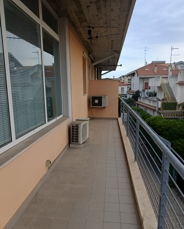 immagine annuncio 5 di 7