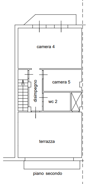 immagine annuncio 3 di 10