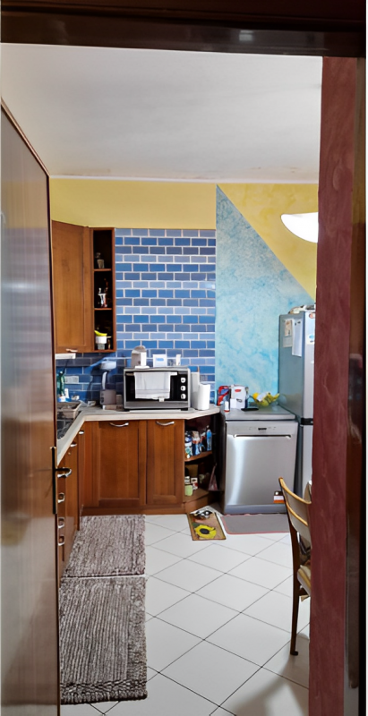 immagine annuncio 5 di 10