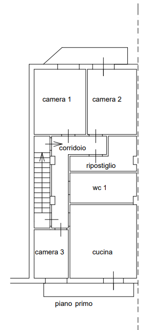 immagine annuncio 7 di 10