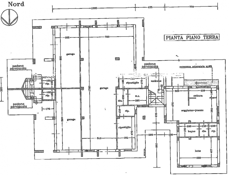 immagine annuncio 2 di 9