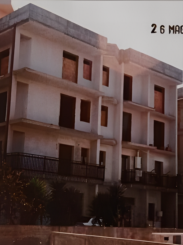 immagine annuncio 5 di 9