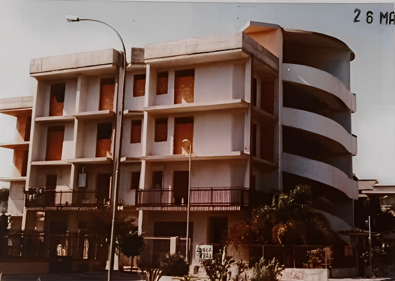 immagine annuncio 7 di 9