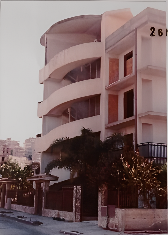 immagine annuncio 4 di 9