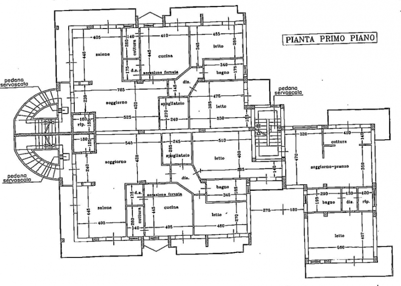 immagine annuncio 2 di 9