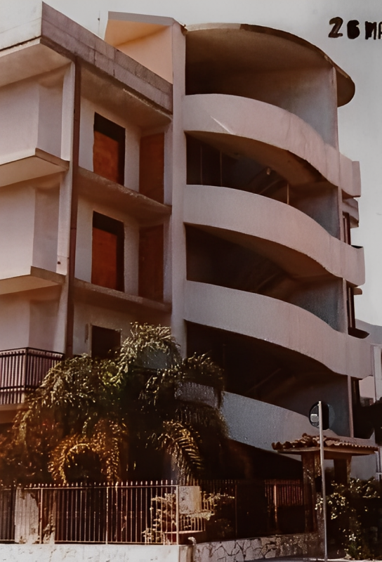 immagine annuncio 7 di 9