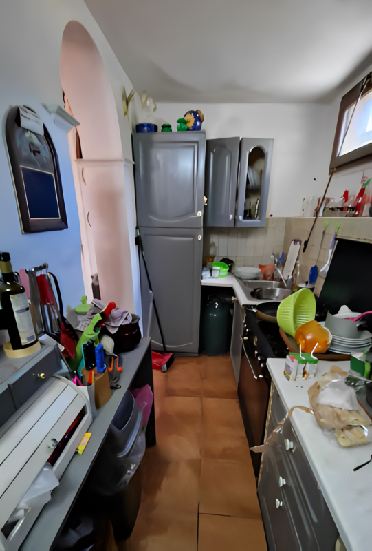 immagine annuncio 6 di 10