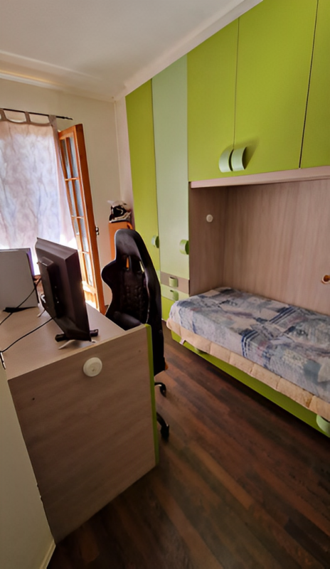 immagine annuncio 3 di 10