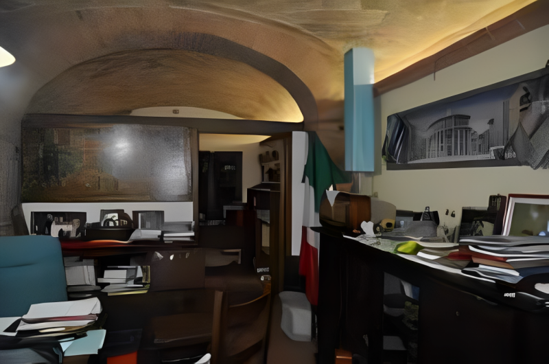 immagine annuncio 4 di 10