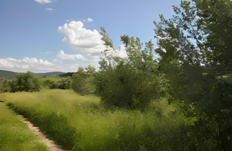 immagine annuncio 8 di 10