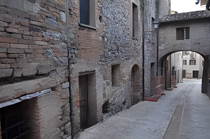 immagine annuncio 7 di 10