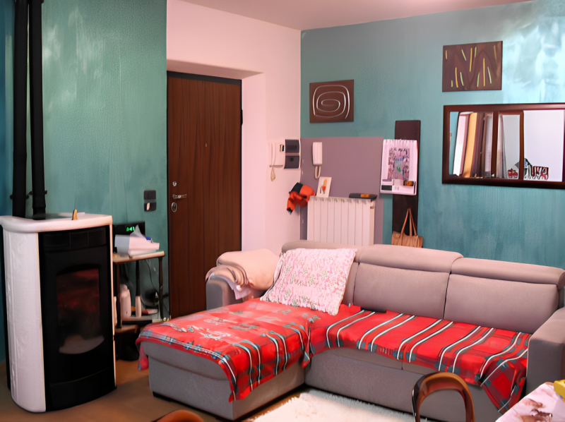 immagine annuncio 4 di 10