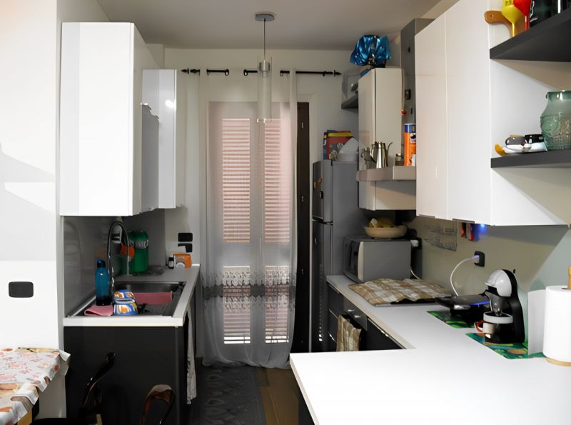 immagine annuncio 5 di 10