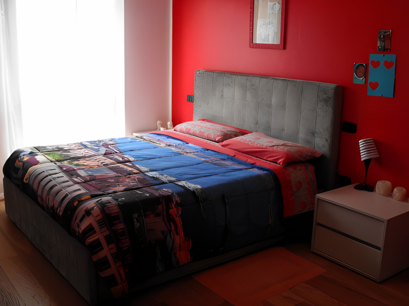 immagine annuncio 7 di 10