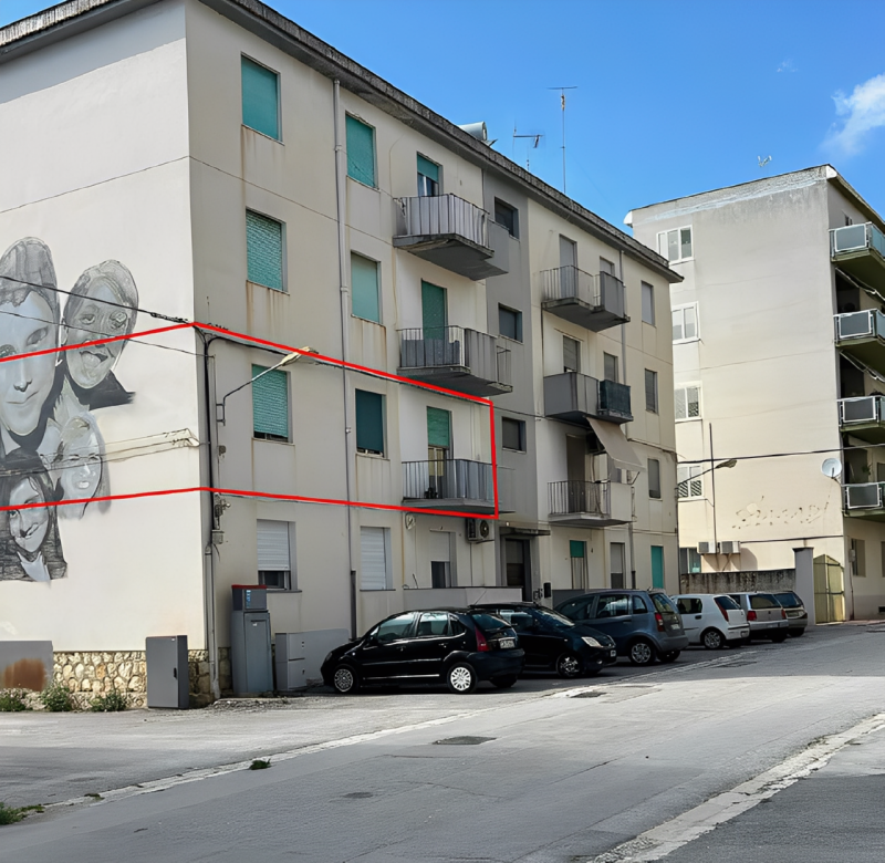 immagine annuncio 5 di 10