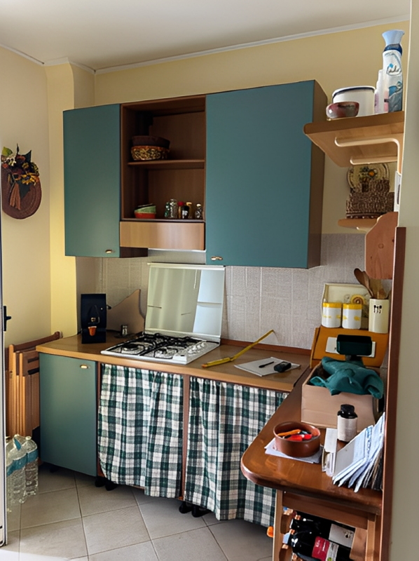 immagine annuncio 8 di 10