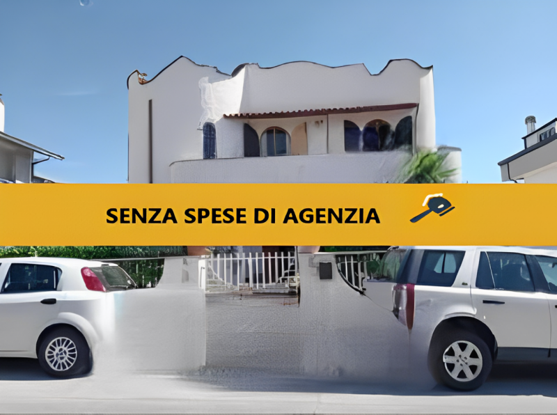 immagine annuncio 6 di 9