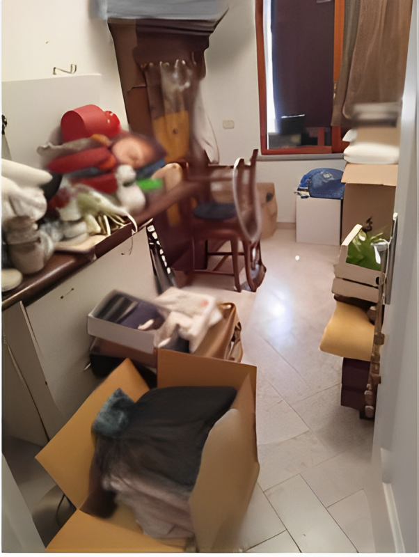 immagine annuncio 1 di 9