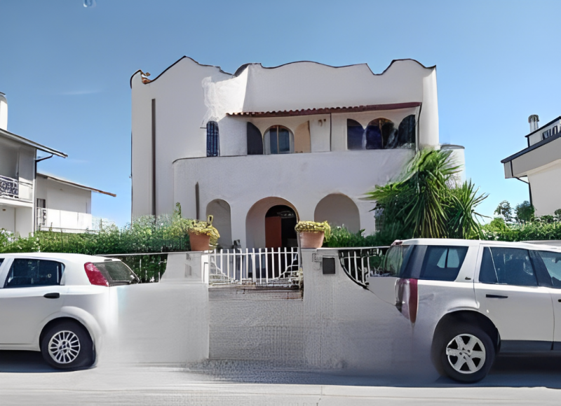 immagine annuncio 7 di 9