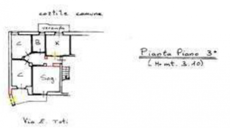 immagine annuncio 2 di 10