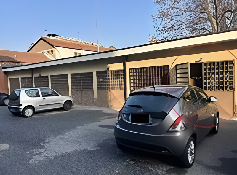 immagine annuncio 6 di 10