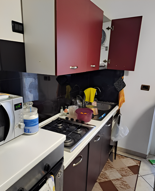 immagine annuncio 9 di 10