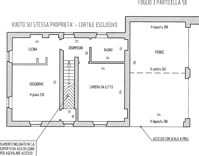 immagine annuncio 6 di 8