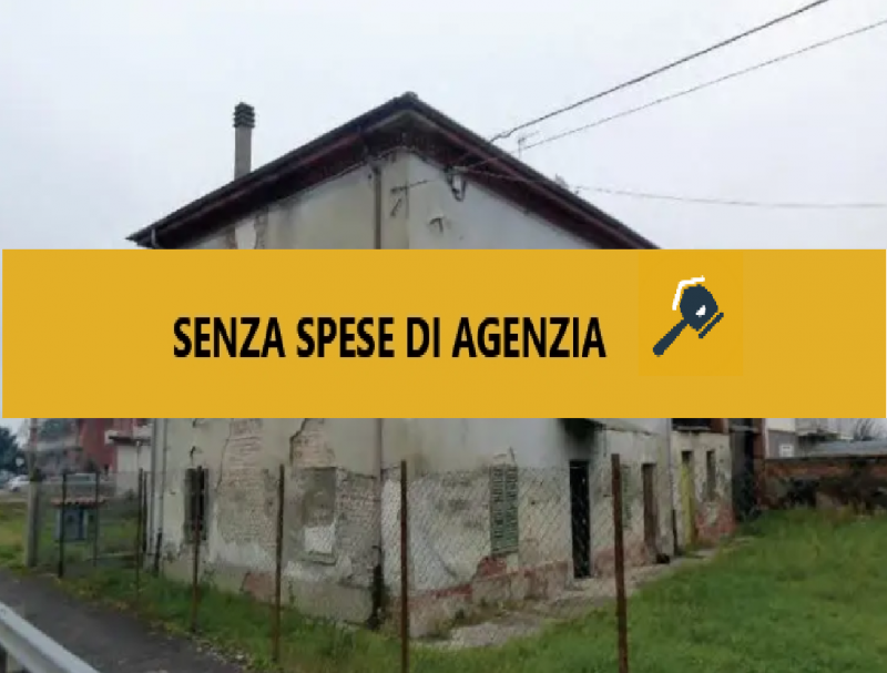 immagine annuncio 1 di 8