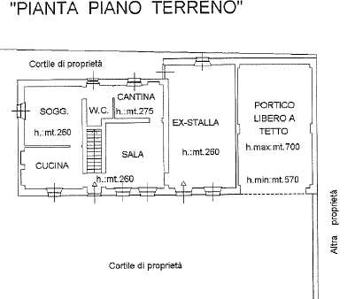 immagine annuncio 2 di 8