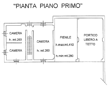 immagine annuncio 7 di 8