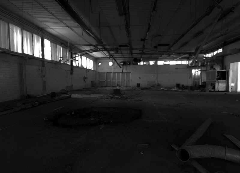 immagine annuncio 1 di 9