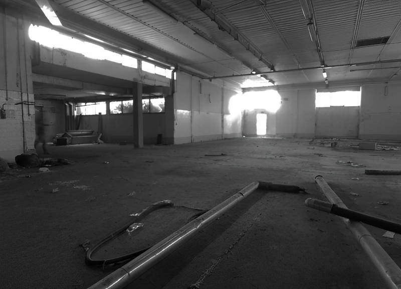 immagine annuncio 4 di 9