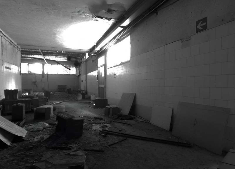 immagine annuncio 8 di 9