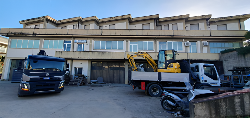 immagine annuncio 9 di 10