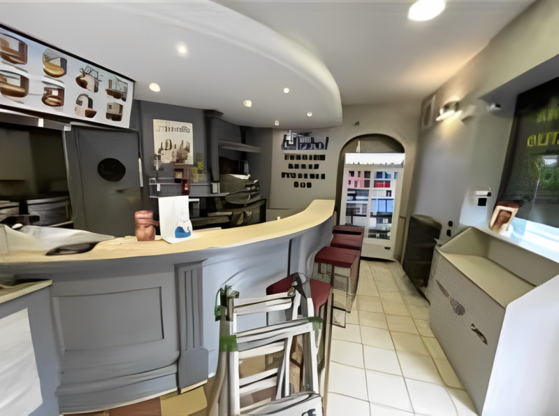 immagine annuncio 6 di 8