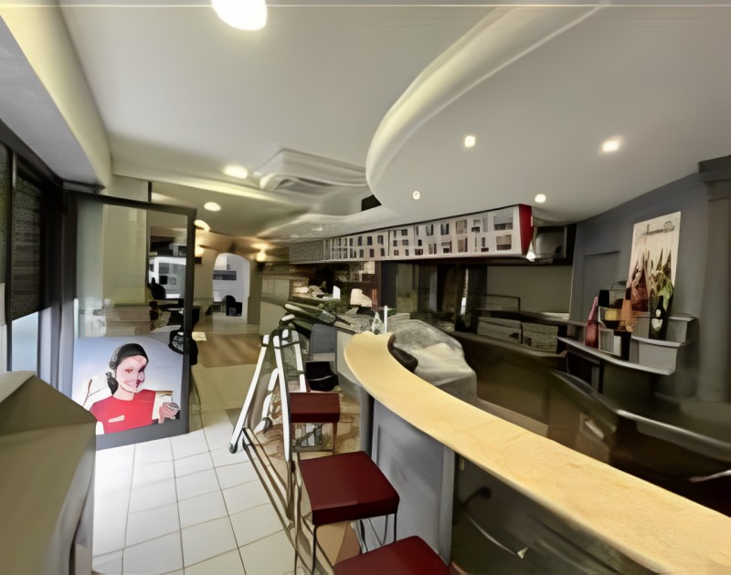 immagine annuncio 4 di 8