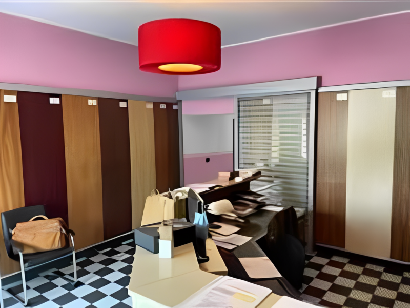 immagine annuncio 5 di 8