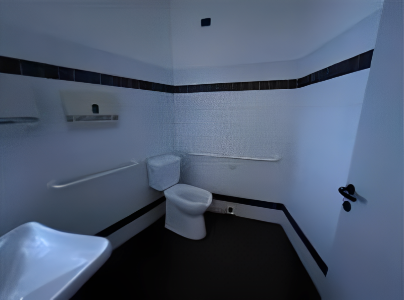 immagine annuncio 7 di 8