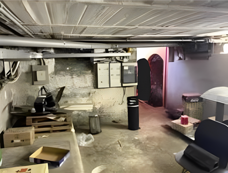 immagine annuncio 3 di 8