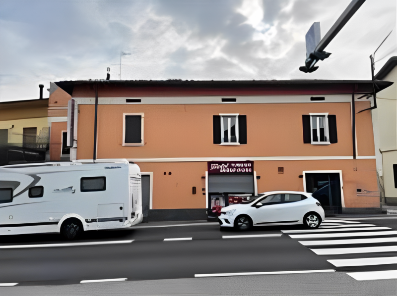 immagine annuncio 2 di 8