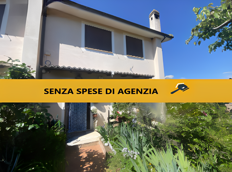 immagine annuncio 4 di 8