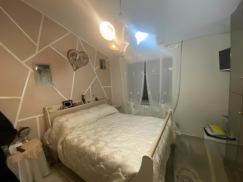 immagine annuncio 1 di 8