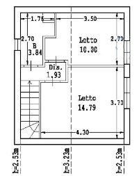 immagine annuncio 5 di 8