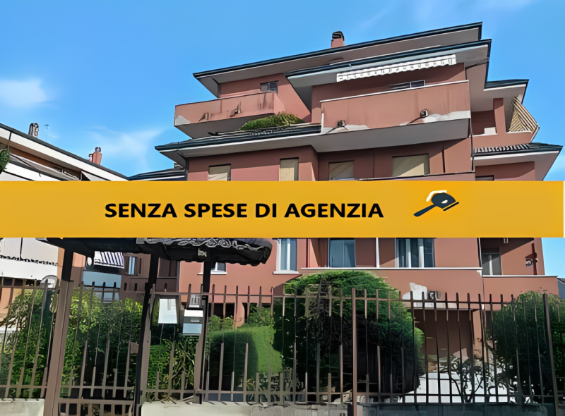 immagine annuncio 6 di 10