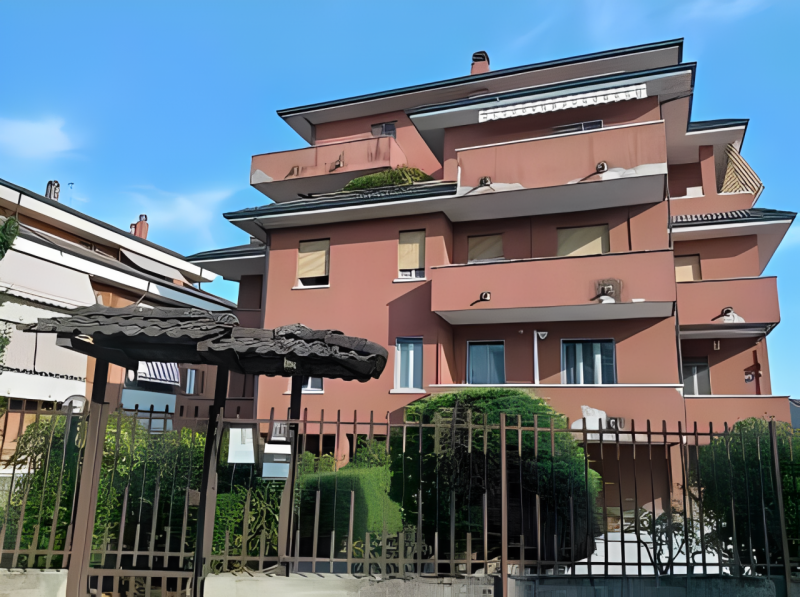 immagine annuncio 5 di 10