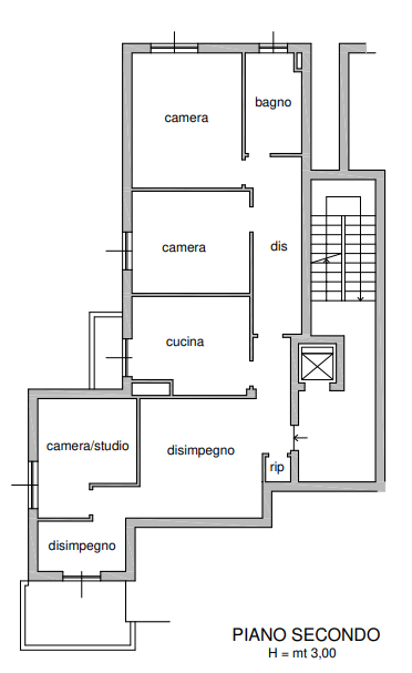 immagine annuncio 8 di 10