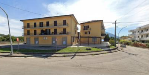 immagine annuncio 2 di 9