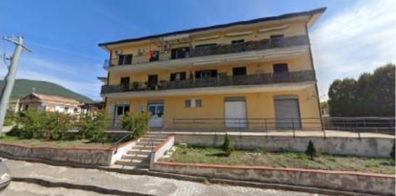 immagine annuncio 3 di 9