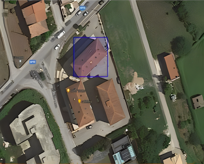 immagine annuncio 8 di 9